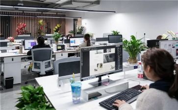 三零创建年度总结7篇
