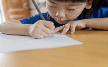 三年级教学工作总结及反思5篇