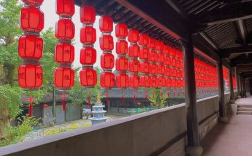 三年级写《我》的作文300字通用7篇