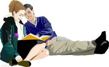 《春》朱自清散文读后感推荐6篇