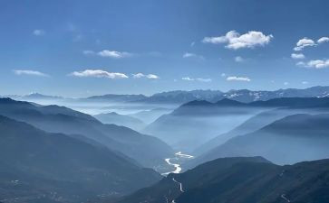读生命重于泰山心得体会8篇