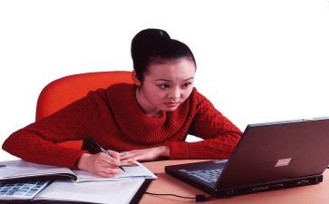 上班后工作总结7篇
