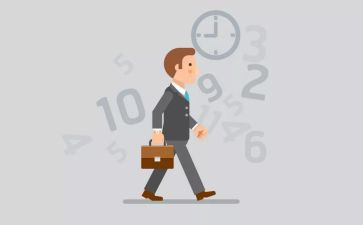 九上班主任周工作计划优秀7篇