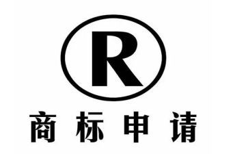 商标异议申请书5篇