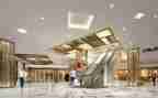 2024年商场工作总结和2024年工作计划8篇