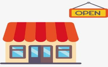 租赁商店合同优秀8篇
