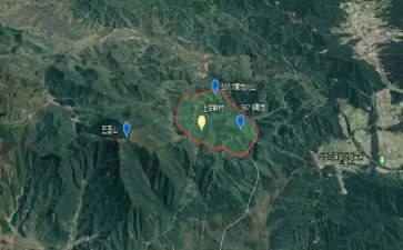 上甘岭书籍读后感最新8篇