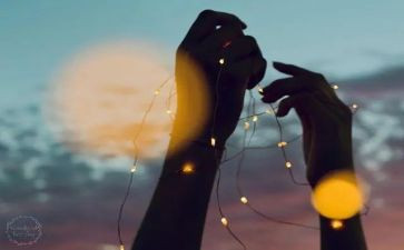 伤害事故应急预案优质6篇