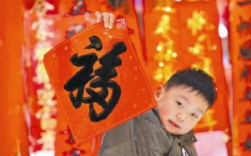 商品房合同推荐8篇