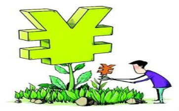 商品房租租赁合同5篇