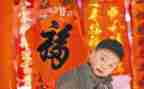 商品房合同推荐8篇