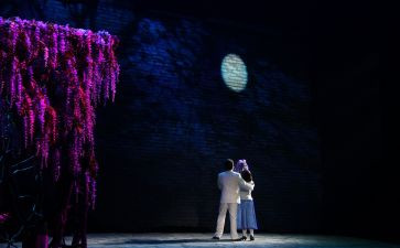 鲁迅的伤逝读后感5篇