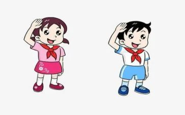 少年的涅??作文800字6篇