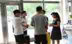 大学宿舍长工作计划7篇