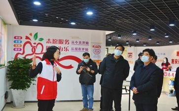 社工站工作心得体会7篇