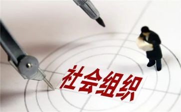 社会活动作文300字精选6篇