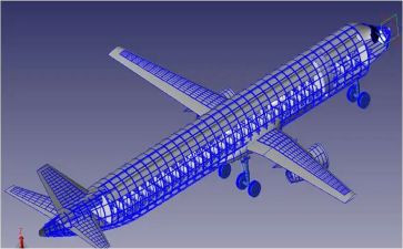 教案本设计模板5篇