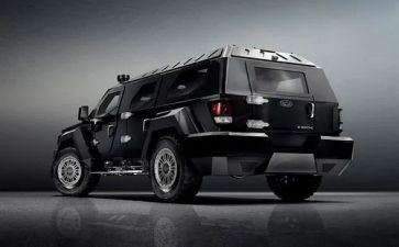 2024设计师述职报告模板7篇