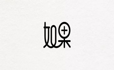 设计工作总结优秀7篇