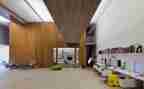 大学设计工作总结5篇