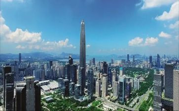深圳以案说纪心得体会6篇