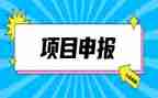 青年申报事迹材料8篇