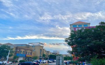 安全在我身边主题班会教案6篇