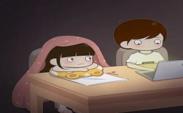 关于身边榜样的作文5篇
