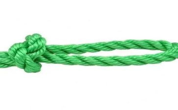 大班跳绳课教案通用7篇