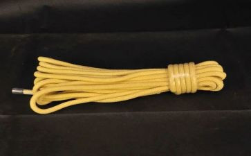 大班跳绳课教案7篇