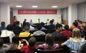 2024年学生会卫生部工作计划最新7篇