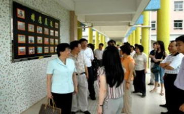 学生部门工作个人总结范文8篇