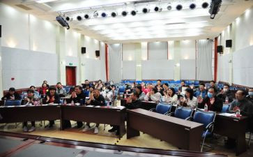 学生会卫生部月工作总结通用5篇