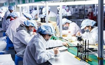 安全生产部工作计划5篇