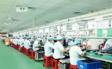 安全生产个人总结工作总结报告5篇