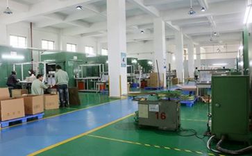 在全市安全生产讲话稿8篇