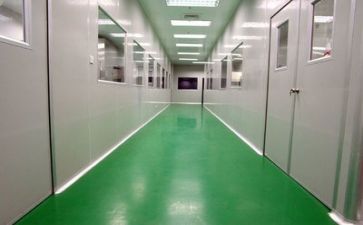 2024医院安全生产月活动方案7篇