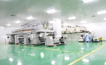 学安全生产重要论述心得体会7篇
