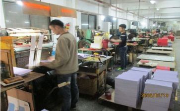 2023年安全生产月计划通用8篇