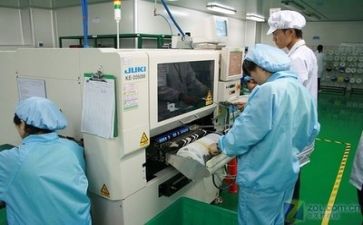 生产工作月总结范文6篇