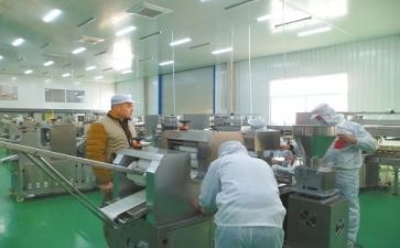 安全生产的心得体会最新5篇