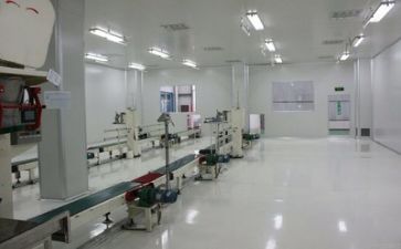 安全生产2024年工作总结模板5篇