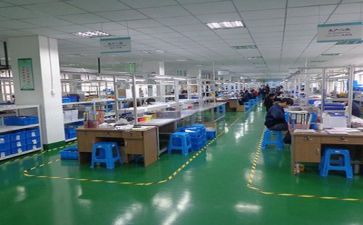 安全生产工作实施方案范文6篇