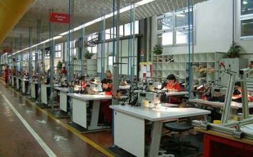 安全生产方工作计划优质5篇