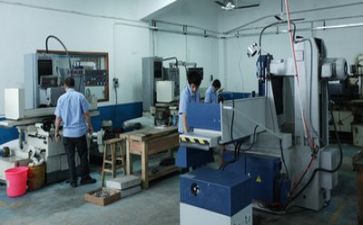 医院安全生产工作月总结通用5篇