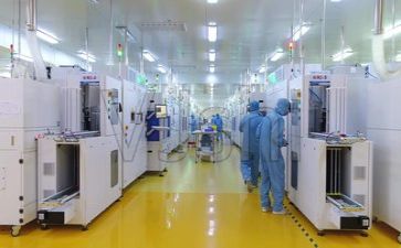 生产部17工作计划模板6篇