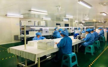 安全生产的心得体会范文推荐5篇