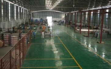 观看安全生产心得体会5篇