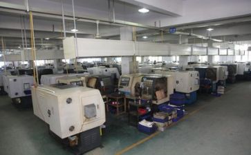 安全生产年初工作计划5篇
