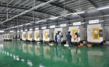 生产部周工作报告7篇